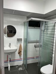 Blk 640A Senja Heights (Bukit Panjang), HDB 4 Rooms #604677051